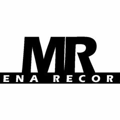 Mena Records