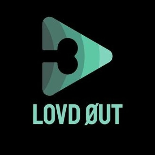 LOVD ØUT’s avatar