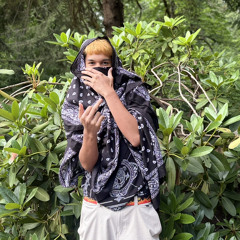 yvngdeuce