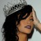 closetoyourih