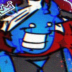 🌀 ᒍᗴᖇᑎ#1ᖴᗩᑎᑎOTYOᑌᖴᑌᑕKᗴᖇᖴᑌᑕKᗩՏՏᑕᑌᑎT ✨