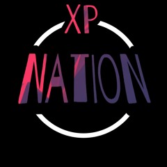 Xp nation