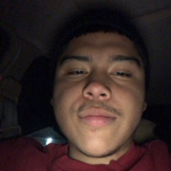 smokesum