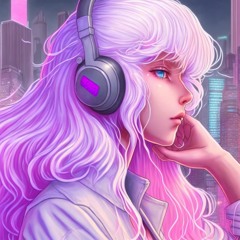 Flow State Lofi