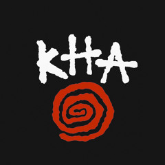 KHA