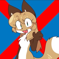 Elliot Rodgers boywife