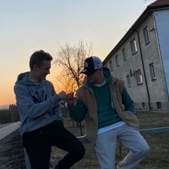56fifa