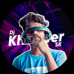 Dj Khadeer Sk