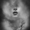 Judy Ghanem