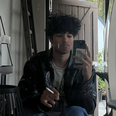 Xavieryoloswag
