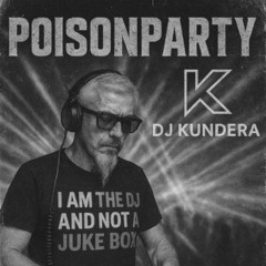 DJ Kundera
