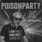 DJ Kundera