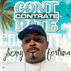 mc jhony fortuna oficial sg