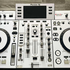 Dj Làng Chèo