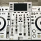 Dj Làng Chèo