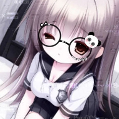 来夢