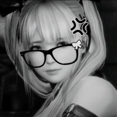 †