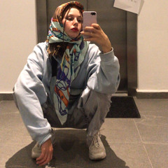 mama