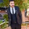 Sayed Saada