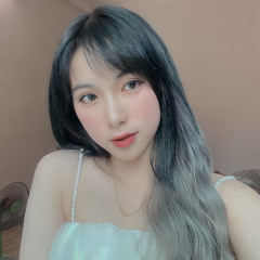 Nguyễn Phương Mai