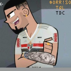 _$0RR!$0*TQL_