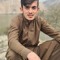 Maaz Qadir