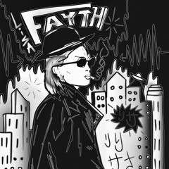 Lisa Fayth