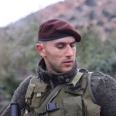 ali nourdein