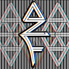 AZF