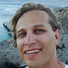 Nikita Maynagashev