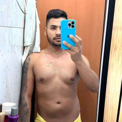 Edgar Neto
