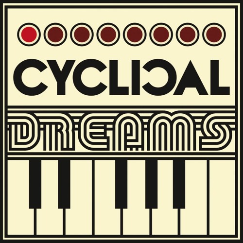 Cyclical Dreams’s avatar