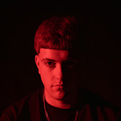 MŘL