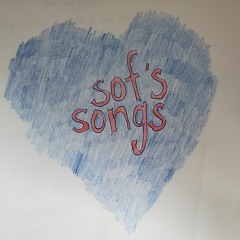 sof's songs