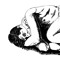 JustDrew