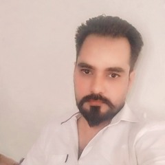 ch Naveed