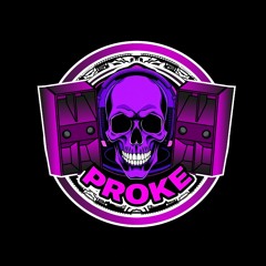 ProKe_23