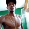 Wellington Da Silva Santos