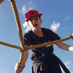Ja Wick