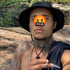 Ks chefe