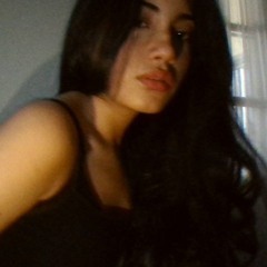 cam