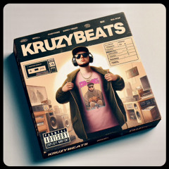 Kruzy Beats