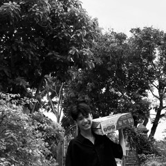 Minh da poet