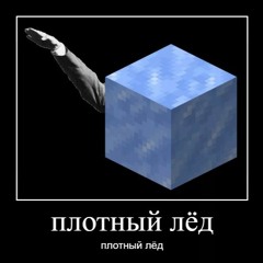 ._.tip._ochek._.