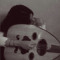 Rawan