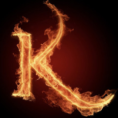 Kronvs