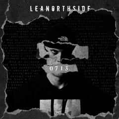 leanorthside