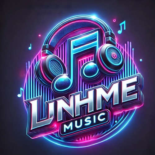 TrangMee Music — artist photo