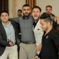 Mahmoud Gabr