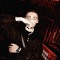 Lil 8